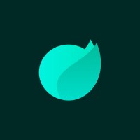 Happeo logo - Similar company to Contingent