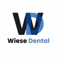 Wiese Dental logo - Similar company to Ennea Scholars Gmbh