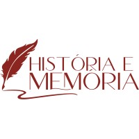 História e Memória logo - Similar company to Canadian Institute For Near Eastern Studies