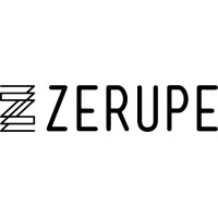 Hotel Zerupe logo - Similar company to Materia Naranja