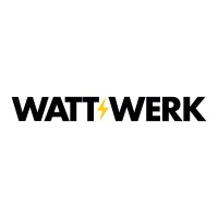 WattWerk logo - Similar company to Photon Energie