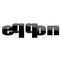 eqqon logo - Similar company to Scisharp Stack
