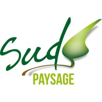 Sud Paysage logo - Similar company to Antoine Espaces Verts