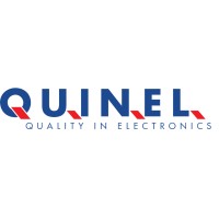 QUINEL AG - Prüflabor logo - Similar company to Emvlab Gmbh