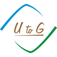 PT. Umbu Akses Global logo - Similar company to Surya Negara Group