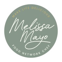 Melissa Mayo logo - Similar company to Axis Graphics Llc