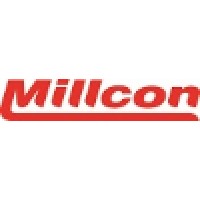 Millcon AB logo - Similar company to St George Security Store