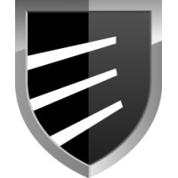 Sir Lines-A-Lot logo - Similar company to Roadrunner®️