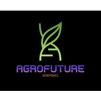 AGROFuture logo - Similar company to 4Climate | Vertical Farming Technology
