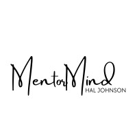 Agent MentorMind logo - Similar company to Notaría 99 Estado De México