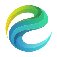 Satoelangit Event Management logo - Similar company to Pt Hay Solusi Indonesia