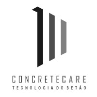 CONCRETEcare logo