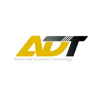Advanced Drivetrain Technology Kft. logo - Similar company to Hl Smith Transmissions Ltd - An Atc Company