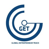 fGET - FTU GLOBAL ENTREPRENEUR TRACK (THỰC TẬP SINH TOÀN CẦU) logo - Similar company to Hoang Gia Automation