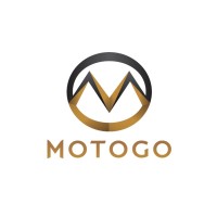 motogo.pl logo - Similar company to Mrcleaner