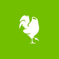 MiracleMike logo - Similar company to Coinbets