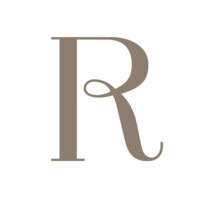 Rafaella logo - Similar company to Haas Media