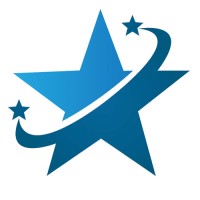 Lodestar Marketing logo - Similar company to Venuehub