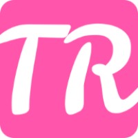 Tamilrockers logo - Similar company to Tecdia Co., Ltd.