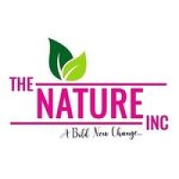 The_Nature_Inc logo - Similar company to Grapixi India