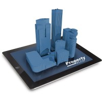 Property Plus Software Limited