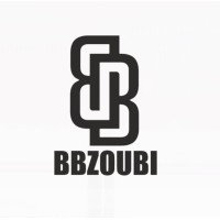 ZoubiGroup logo - Similar company to Sukljian Tmc