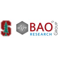 Bao Group @Stanford logo - Similar company to Polyorg, Inc.