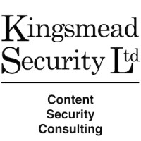 Kingsmead Security Limited logo - Similar company to Stratola Llc