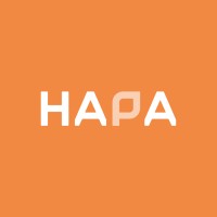 Hapa Collaborative logo - Similar company to Pfs Studio