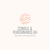Conseil & Performance RH logo - Similar company to Harbow