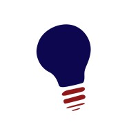 Maryland Student Coalition logo - Similar company to Medbitz