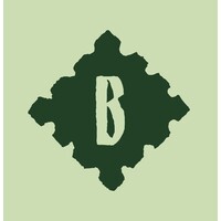 Berlingo Media AB logo - Similar company to Kejsar