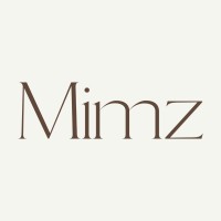 Mimz logo - Similar company to Halo Stratégie