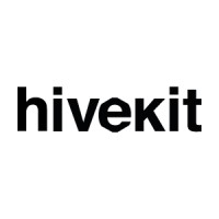 Hivekit logo - Similar company to Manufacturing Intelligence