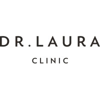 Dr. Laura Clinic logo - Similar company to Kindora