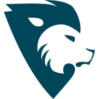 Venetiae Progetti logo - Similar company to Freeby - Progettiamo La Tua Comunicazione