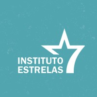 Instituto 7 Estrelas