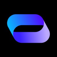 Oblik logo - Similar company to Pred