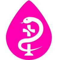 Pharme logo - Similar company to A2Koi Dé Koi & Vijverwinkel