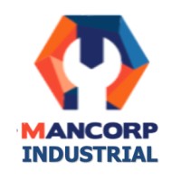 MANCORP INDUSTRIAL logo - Similar company to Mancorp Facility Service