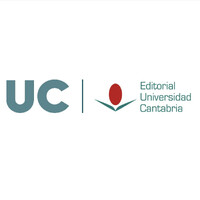 Editorial UC logo - Similar company to Iambiente