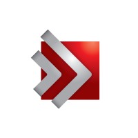 Costa Ferro logo - Similar company to Fluhidro