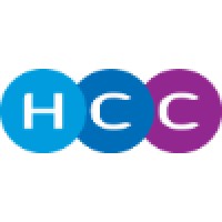 Holding Company Composite