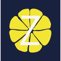 ZEST logo - Similar company to Zest Learning