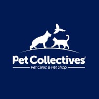 Pet Collectives logo - Similar company to Callvet Animals & Birds Hospital Lahore