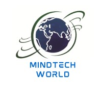 Mindtech World | Performance Marketing Tracking  Platform | iGaming Affiliate Marketing Platform logo - Similar company to Nvoos Technologies