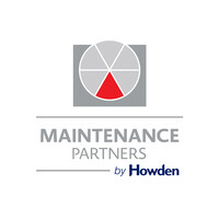 Howden Maintenance Partners logo - Similar company to Parduyns