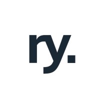 Radley Yeldar logo - Similar company to Luminous