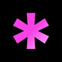 Vision logo - Similar company to Blunomy