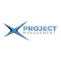 X Project Management (Xpm)